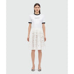 MSGM sijonas