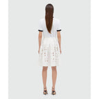 MSGM sijonas
