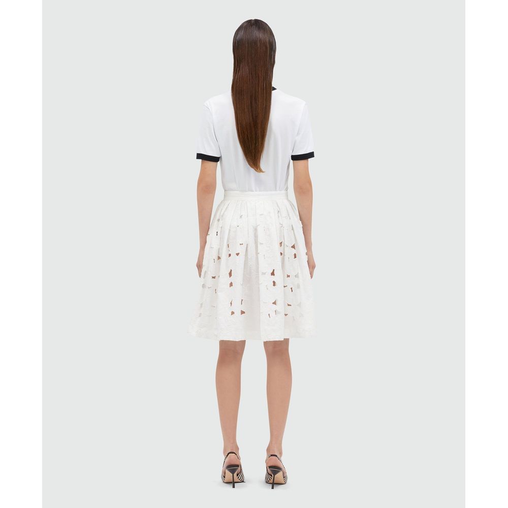 MSGM sijonas