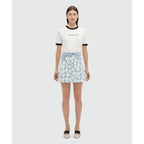 MSGM sijonas