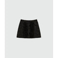 MSGM sijonas