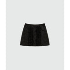 MSGM sijonas