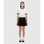 MSGM sijonas