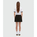 MSGM sijonas