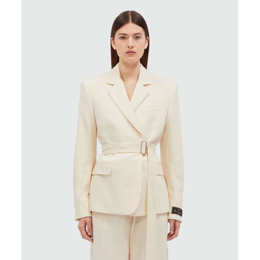 MSGM striukė