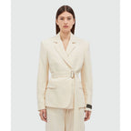 MSGM striukė