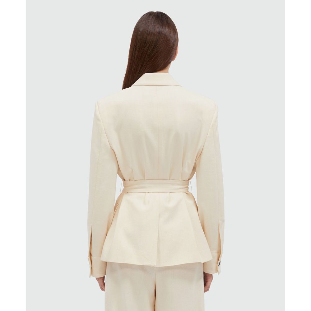 MSGM striukė