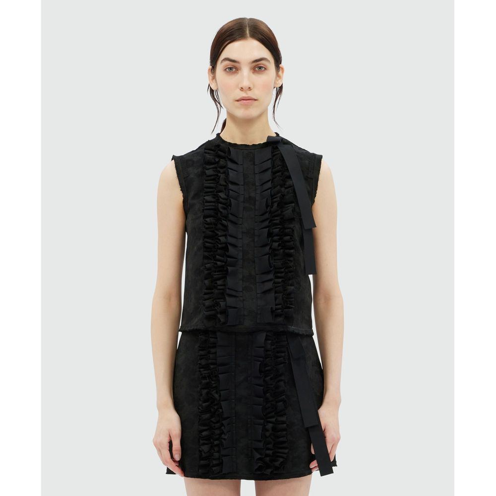 MSGM palaidinė