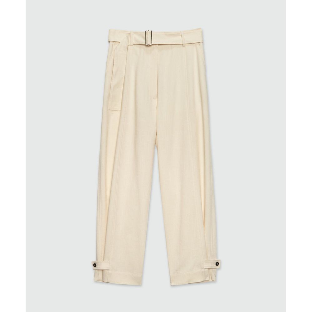 MSGM kelnės