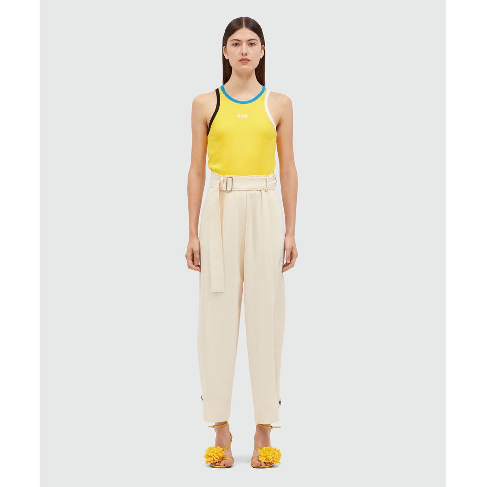 MSGM kelnės