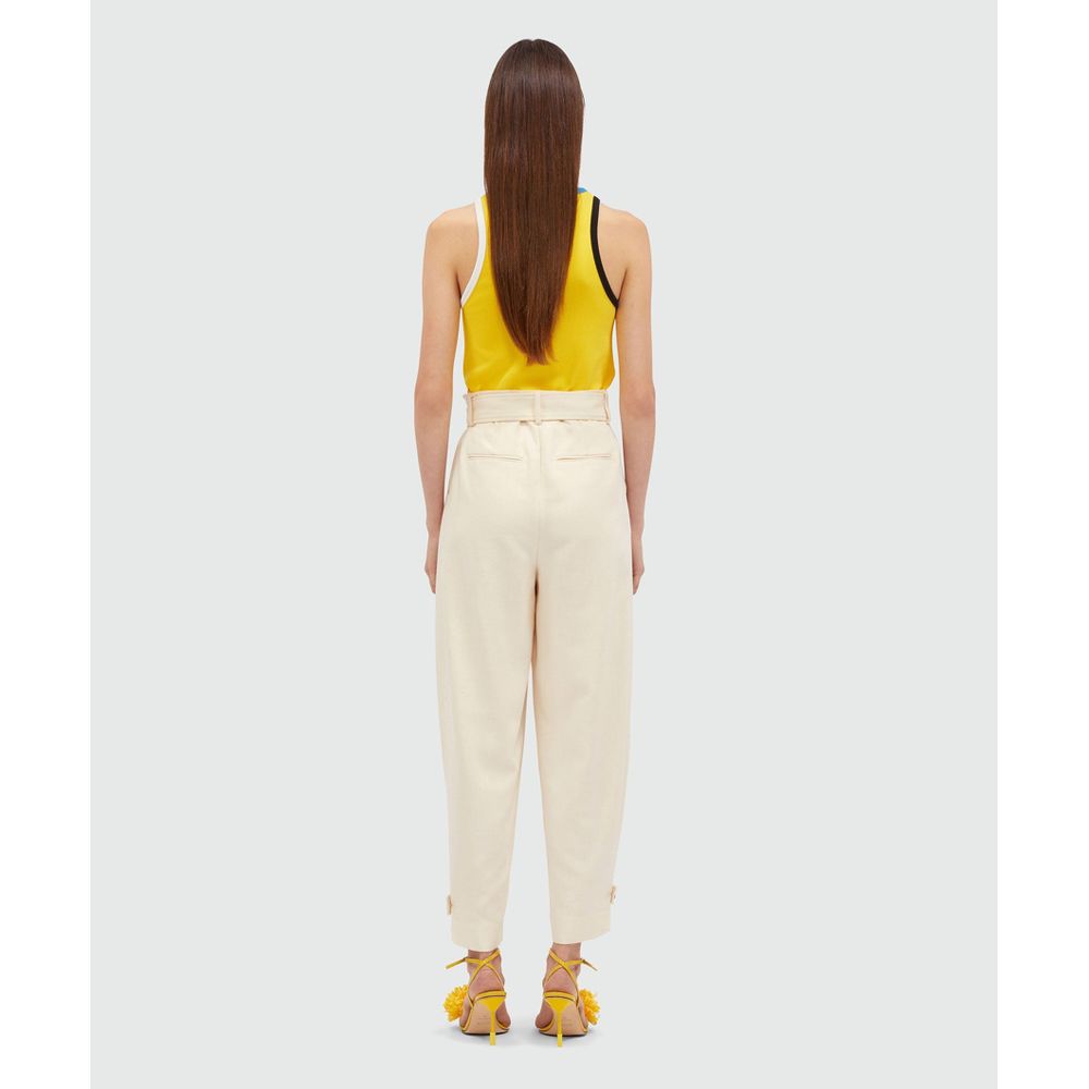 MSGM kelnės