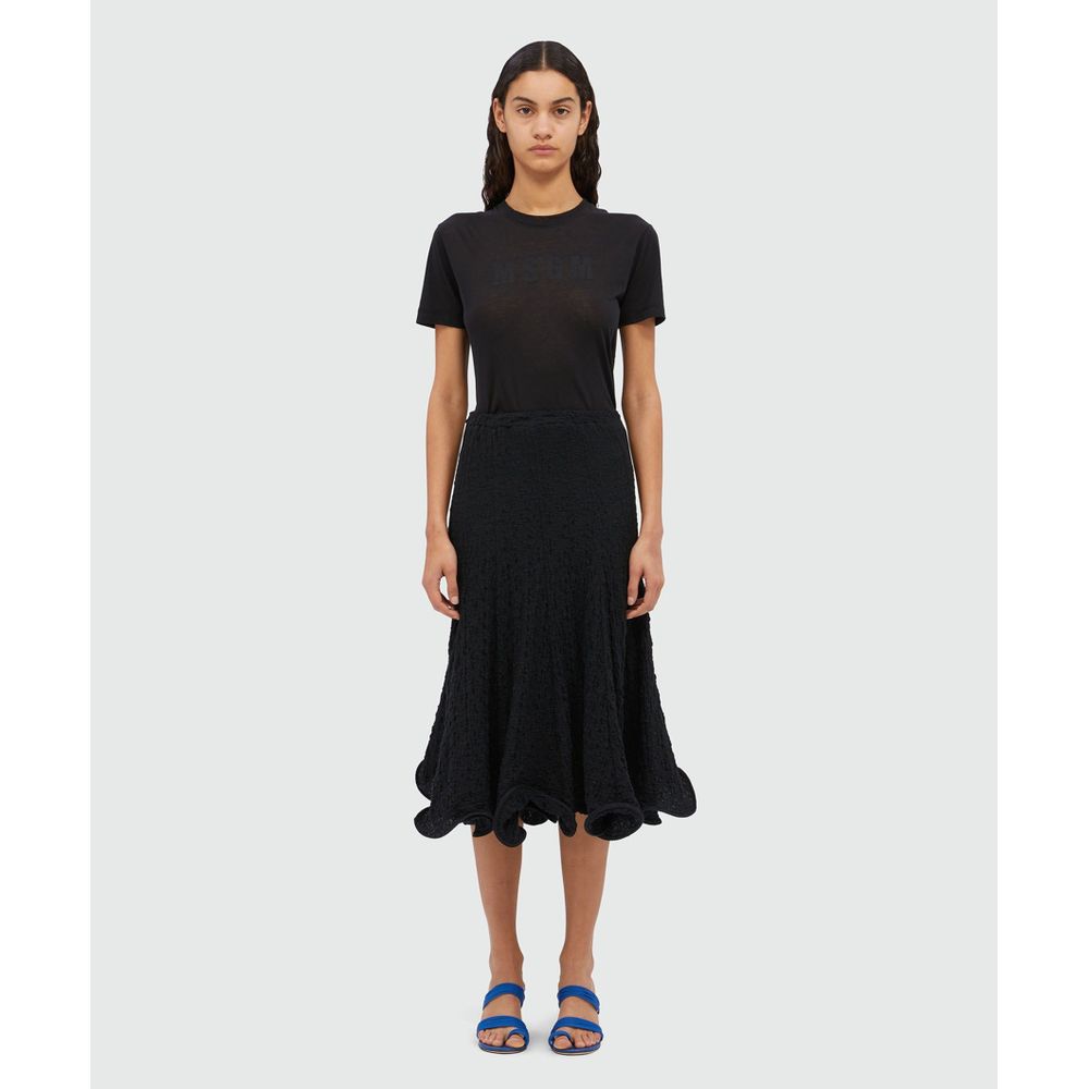 MSGM sijonas