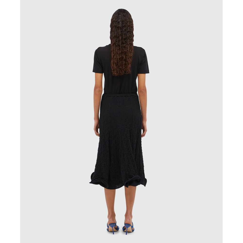 MSGM sijonas