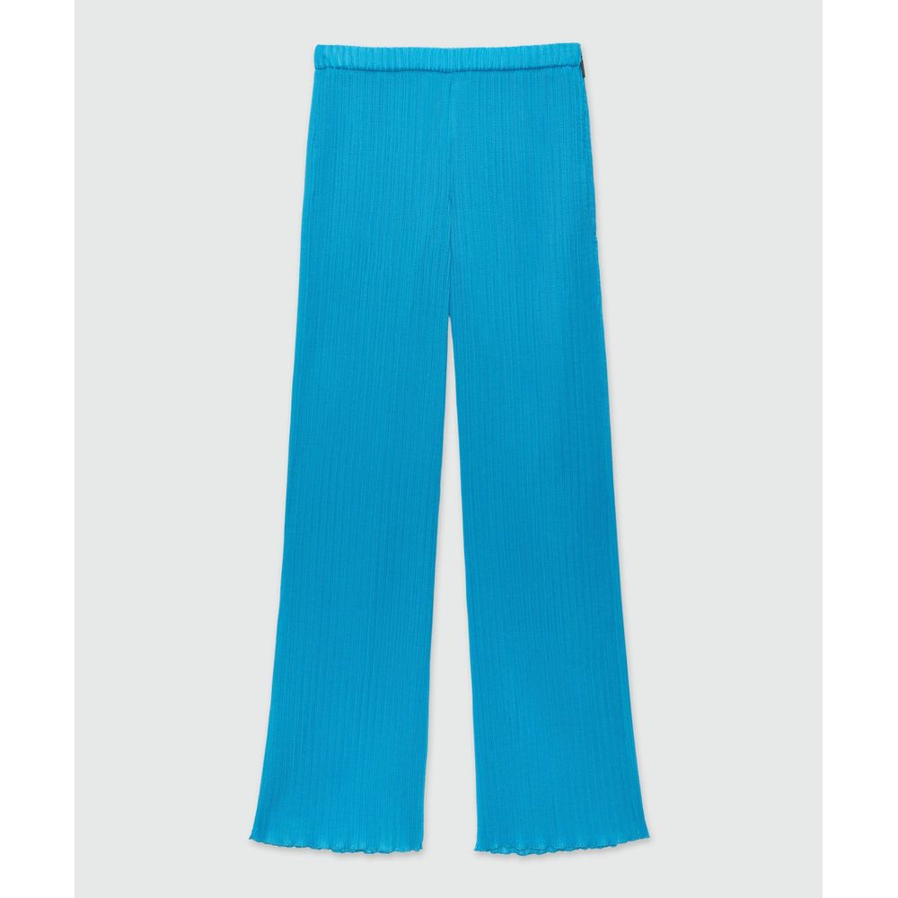 MSGM kelnės