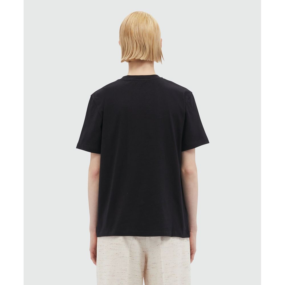 MSGM marškinėliai