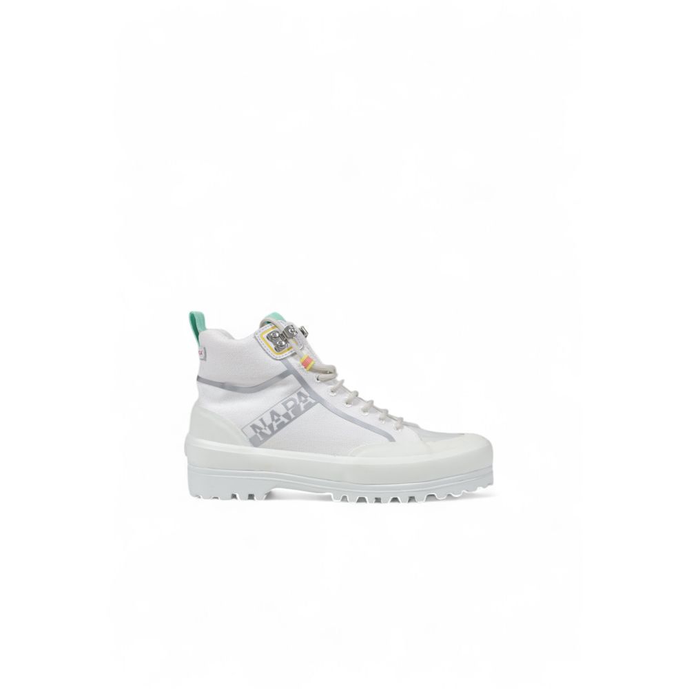 SUPERGA sportiniai batai