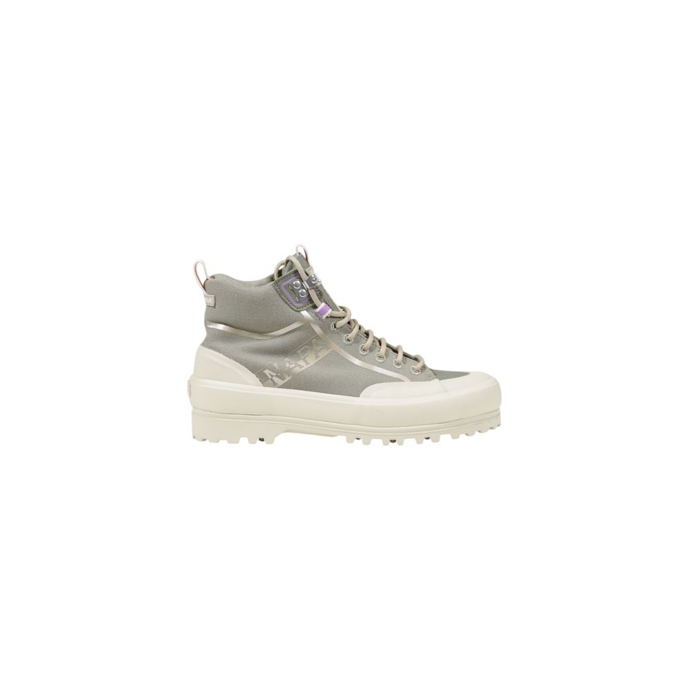SUPERGA sportiniai batai
