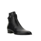 SAINT LAURENT aulinukai