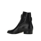 SAINT LAURENT aulinukai