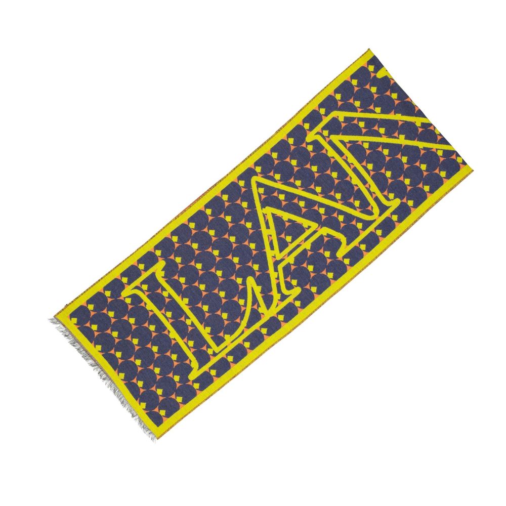 LANVIN šalikas