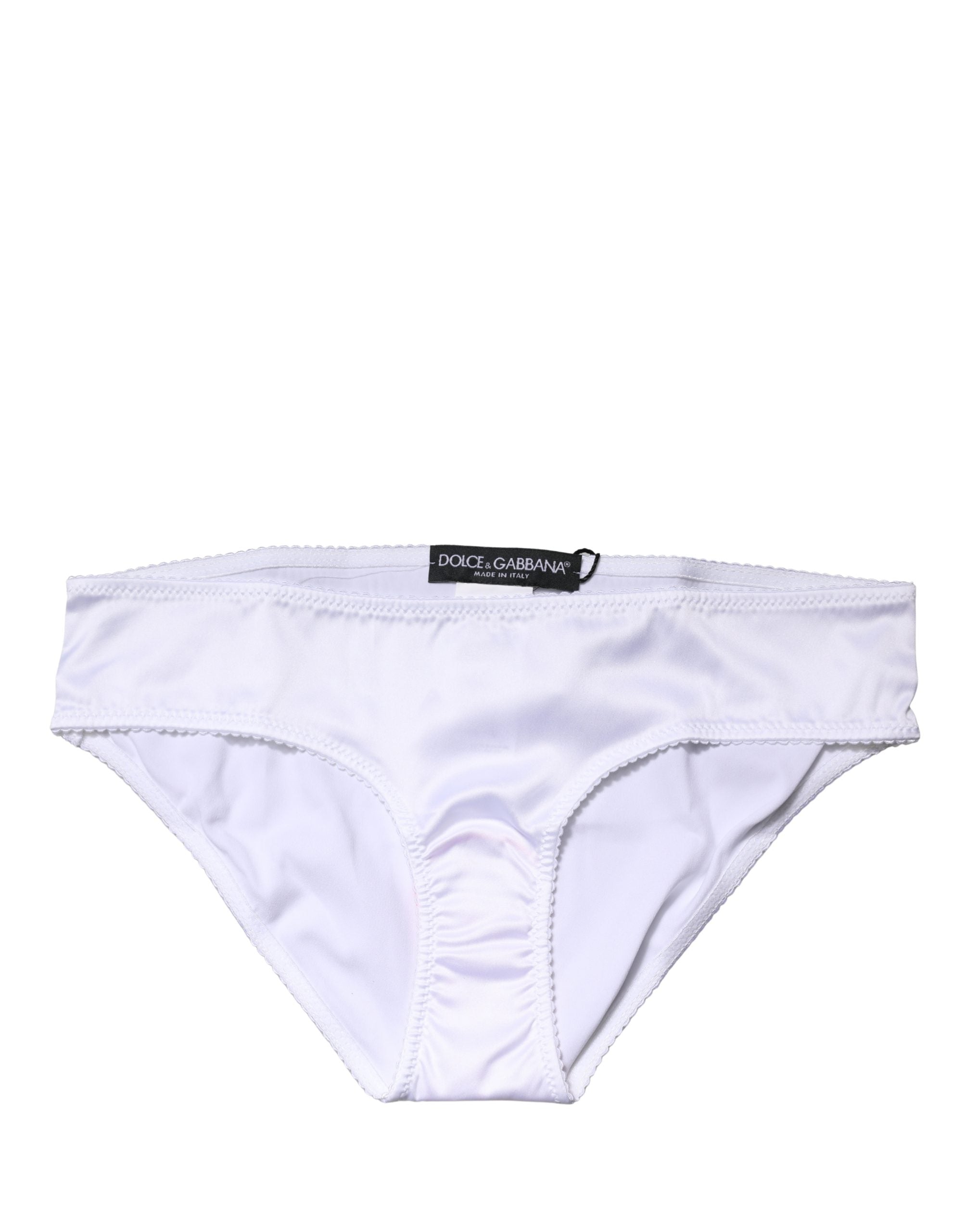 DOLCE & GABBANA apatiniai