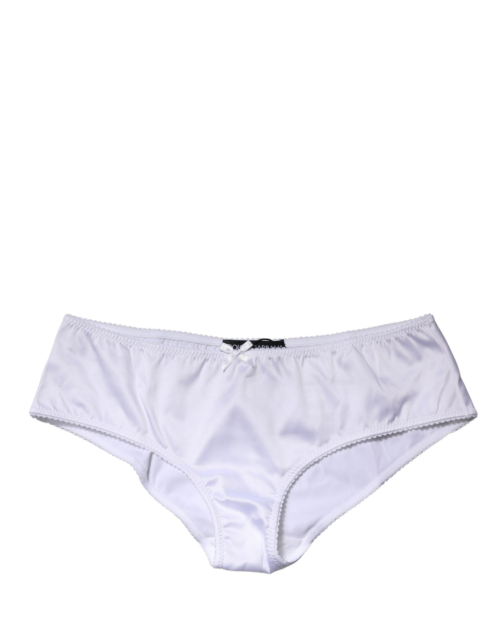 DOLCE & GABBANA apatiniai