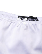 DOLCE & GABBANA apatiniai