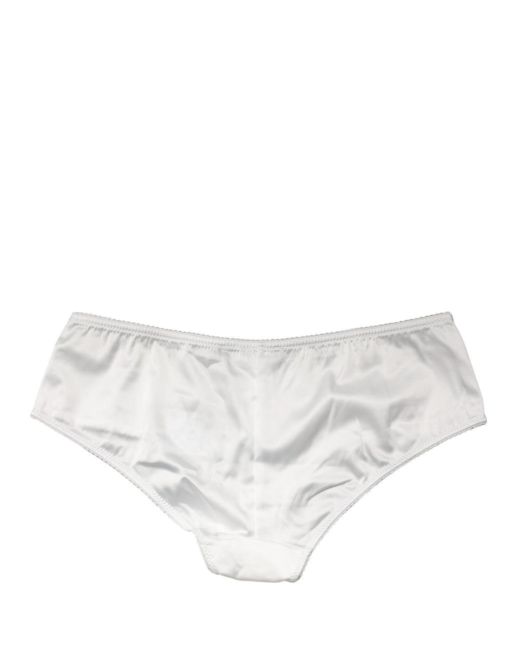 DOLCE & GABBANA apatiniai