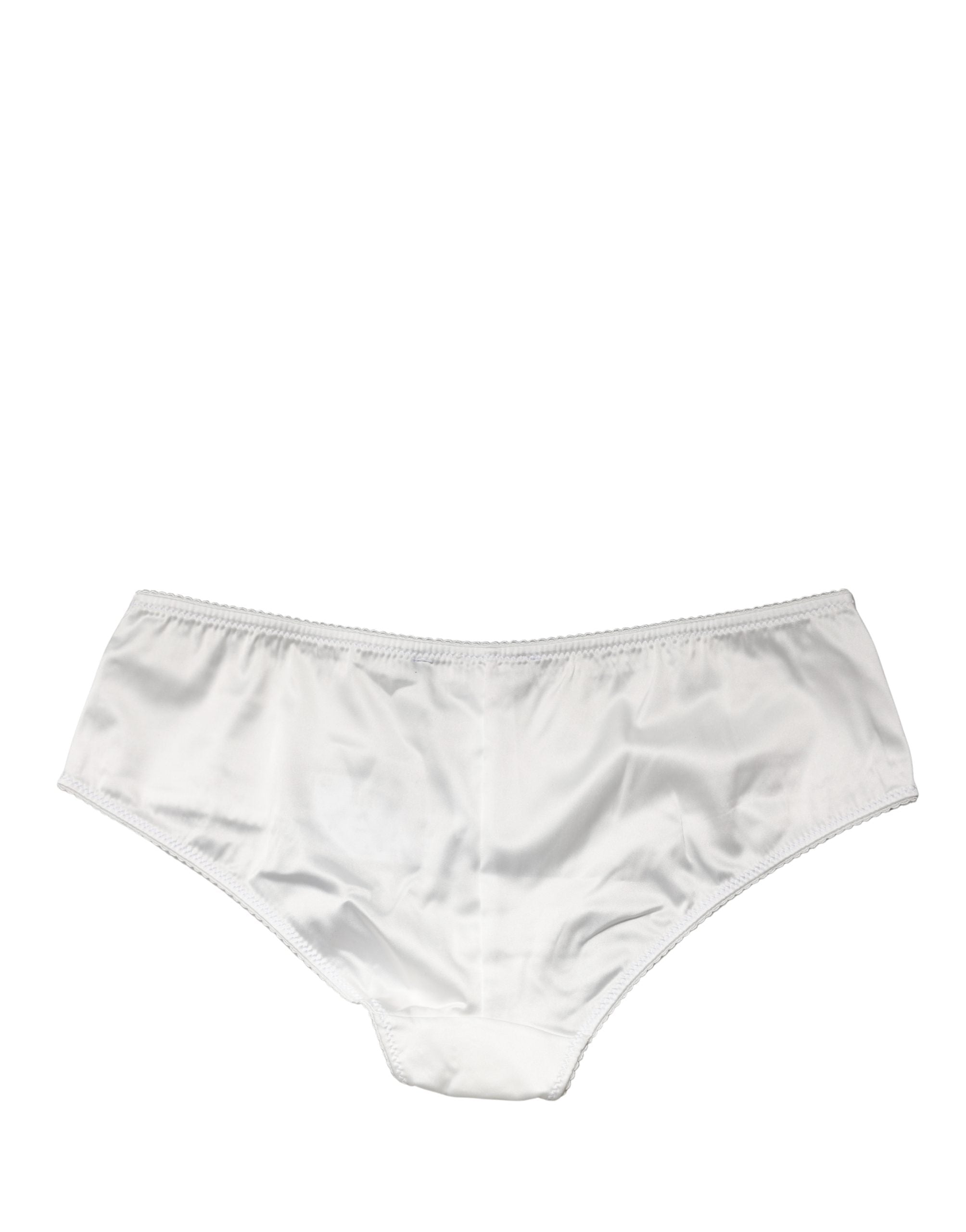 DOLCE & GABBANA apatiniai
