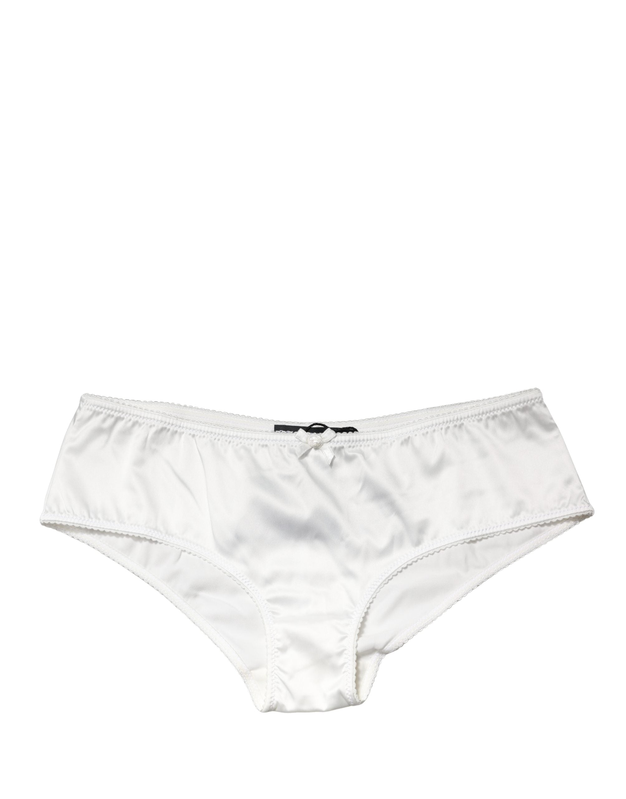 DOLCE & GABBANA apatiniai