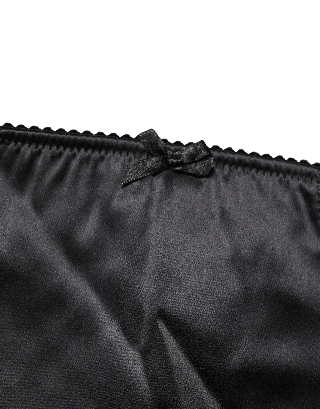 DOLCE & GABBANA apatiniai