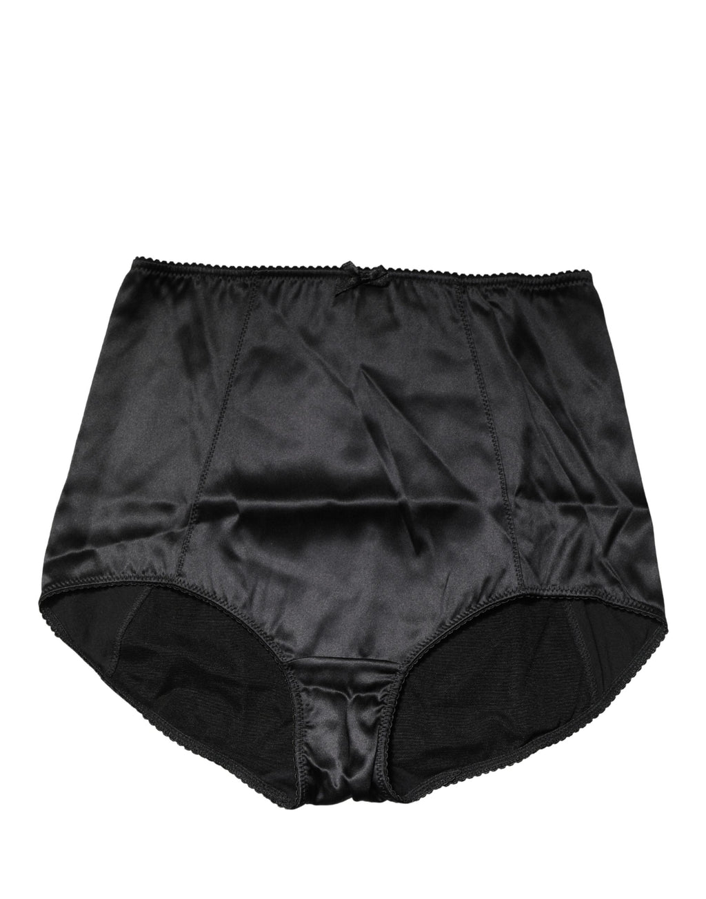 DOLCE & GABBANA apatiniai