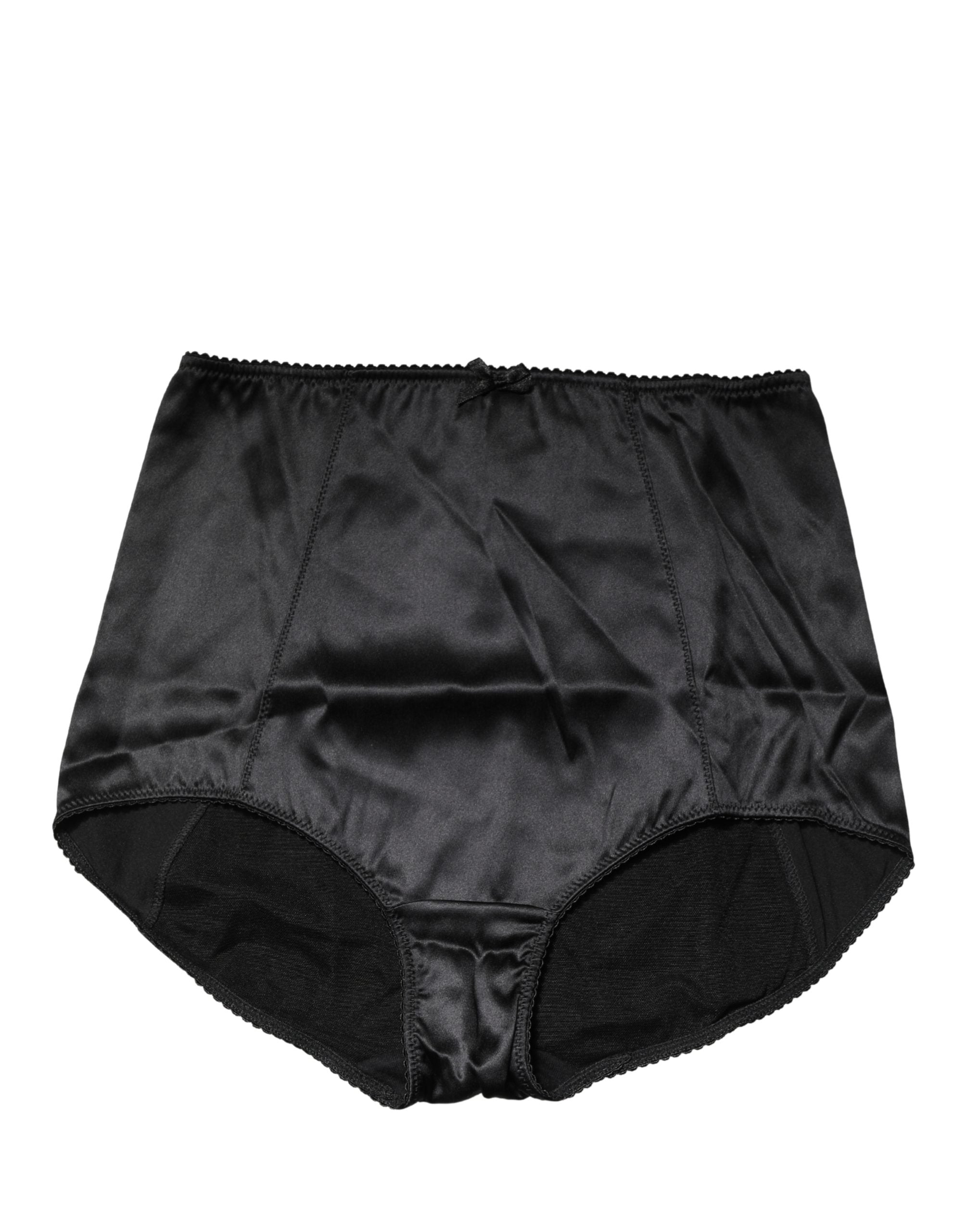 DOLCE & GABBANA apatiniai