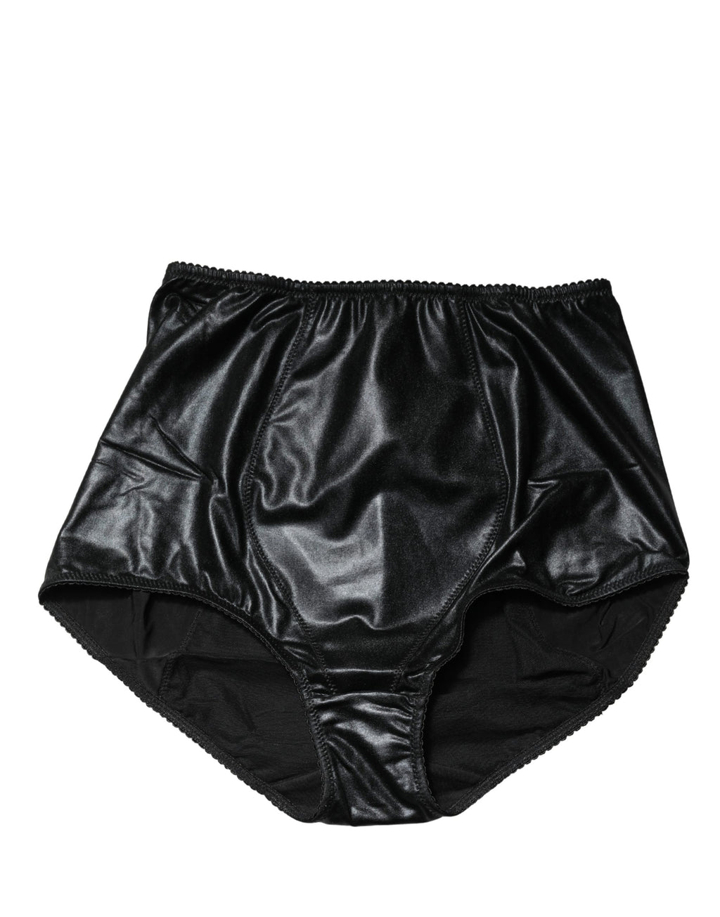 DOLCE & GABBANA apatiniai