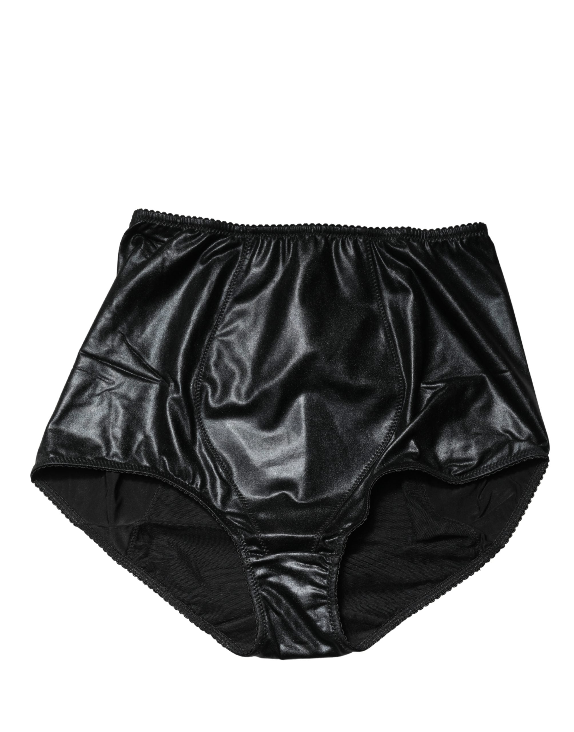 DOLCE & GABBANA apatiniai