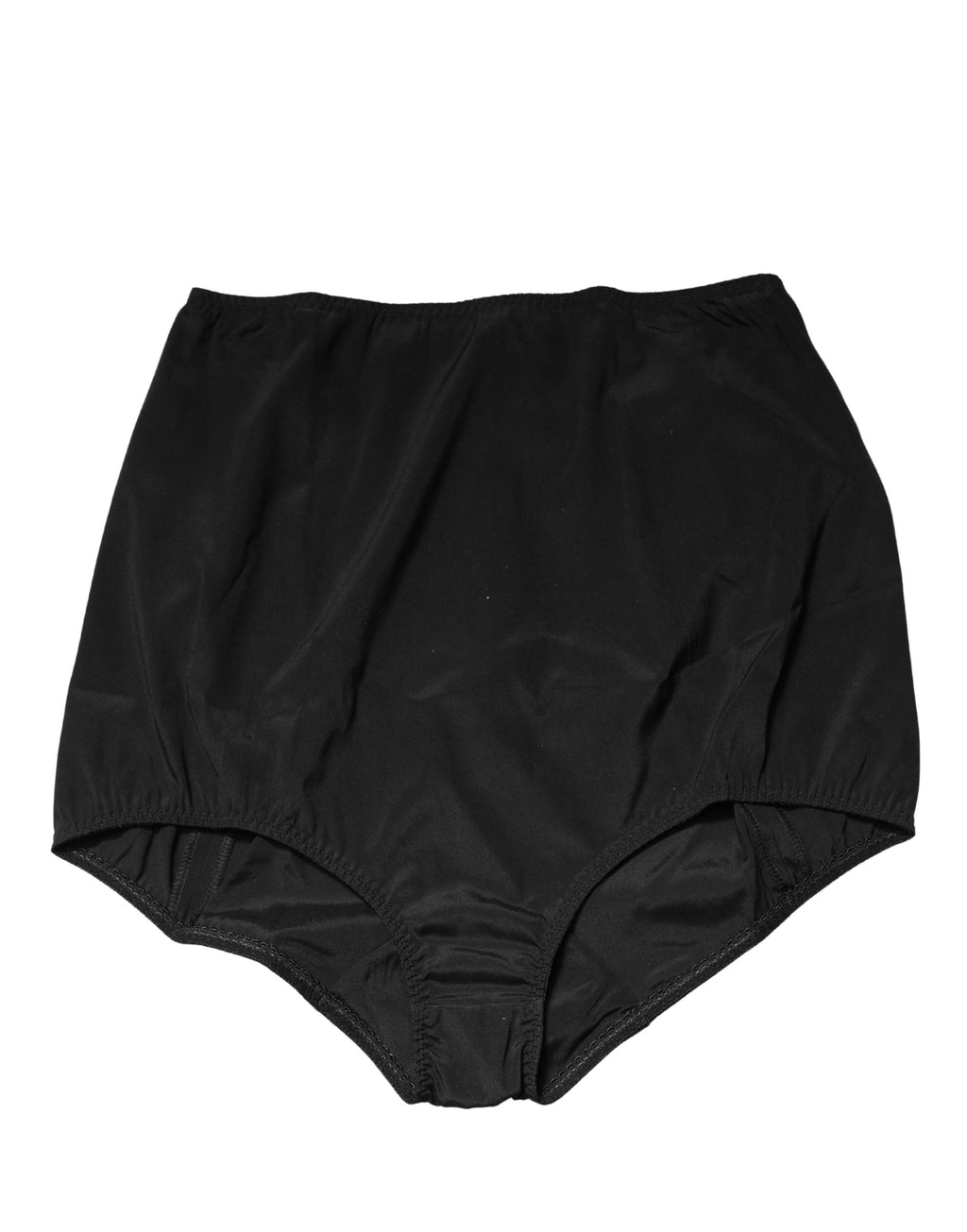 DOLCE & GABBANA apatiniai