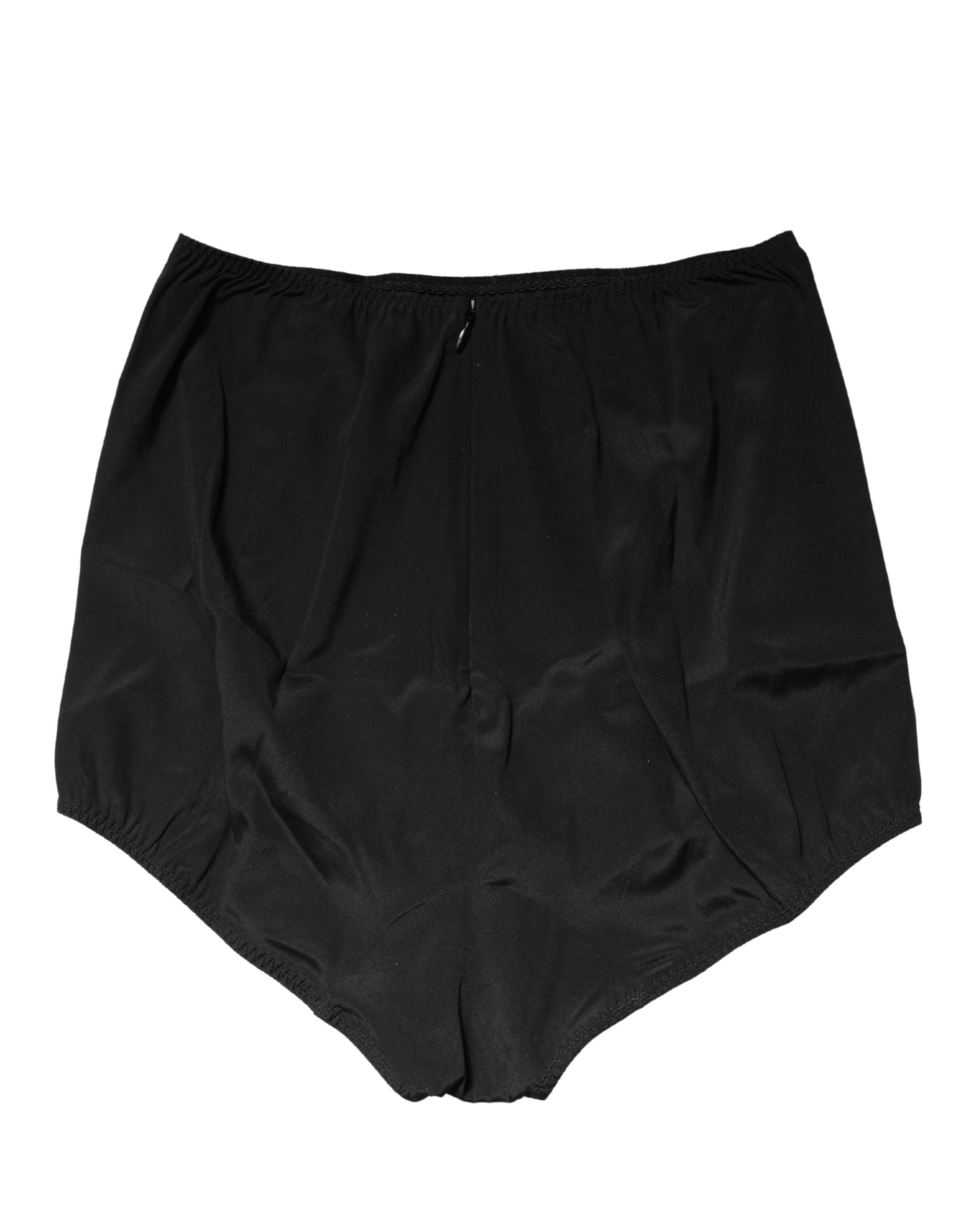 DOLCE & GABBANA apatiniai