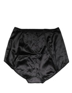DOLCE & GABBANA apatiniai