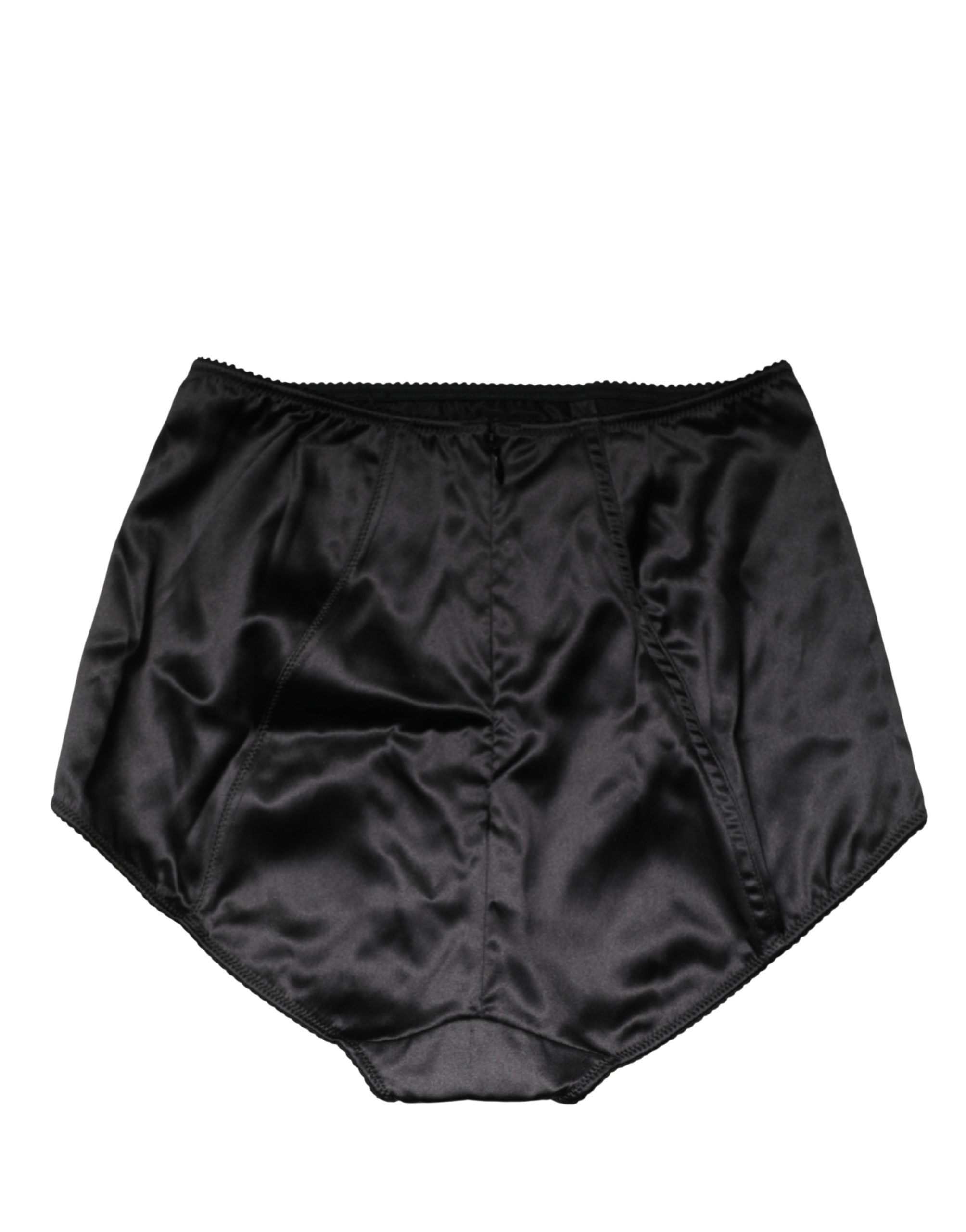 DOLCE & GABBANA apatiniai