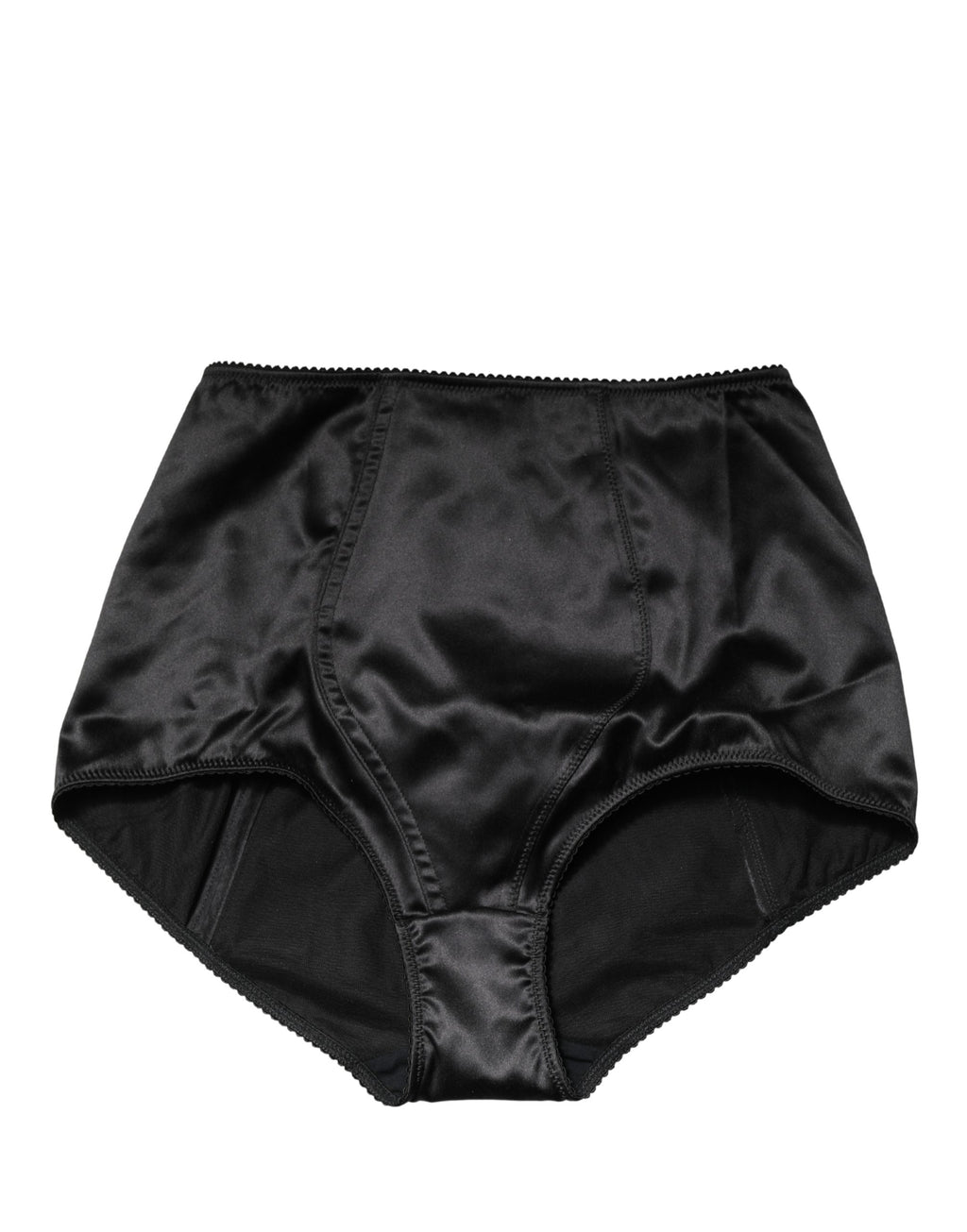 DOLCE & GABBANA apatiniai