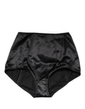DOLCE & GABBANA apatiniai