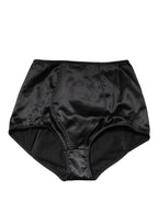 DOLCE & GABBANA apatiniai