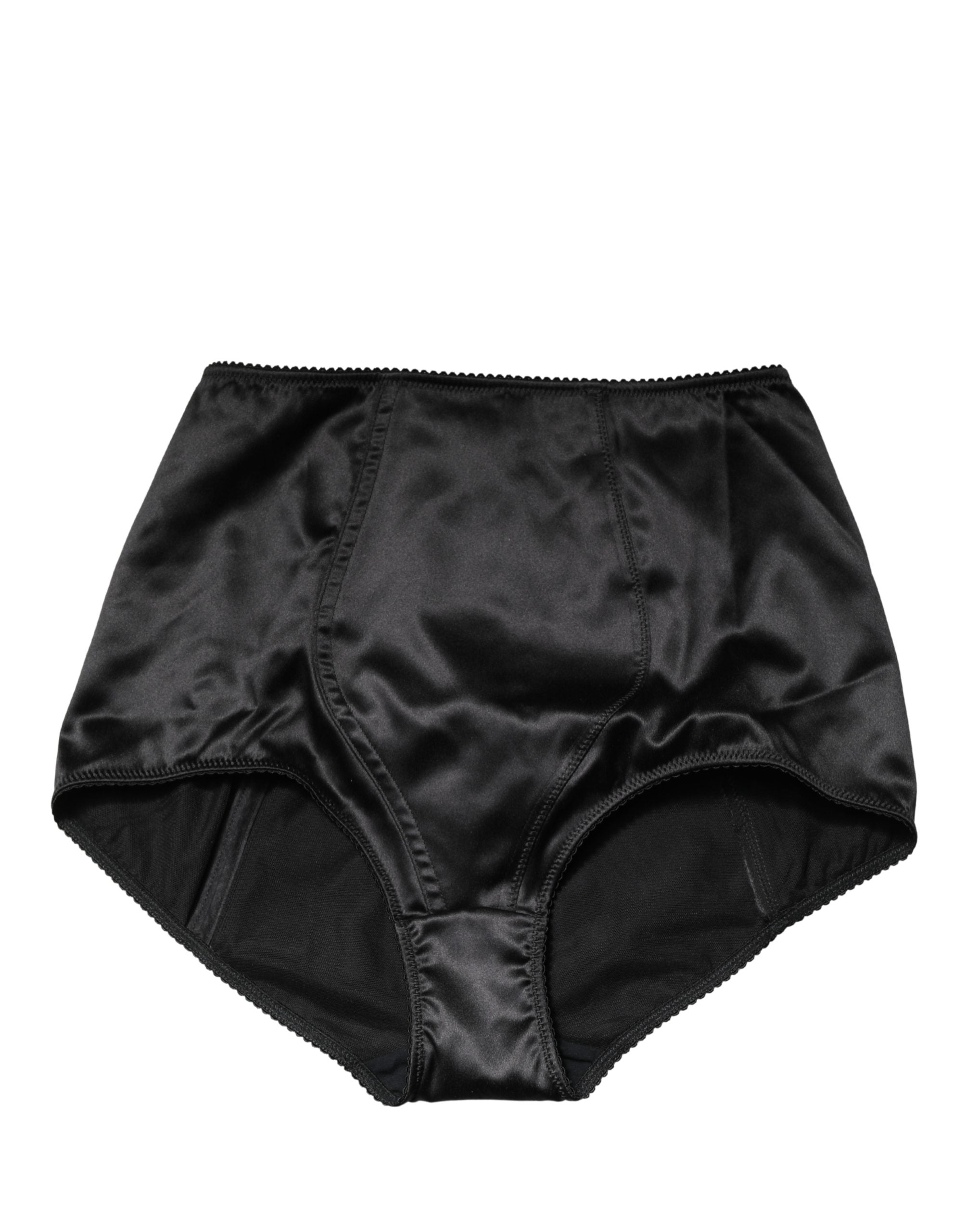 DOLCE & GABBANA apatiniai