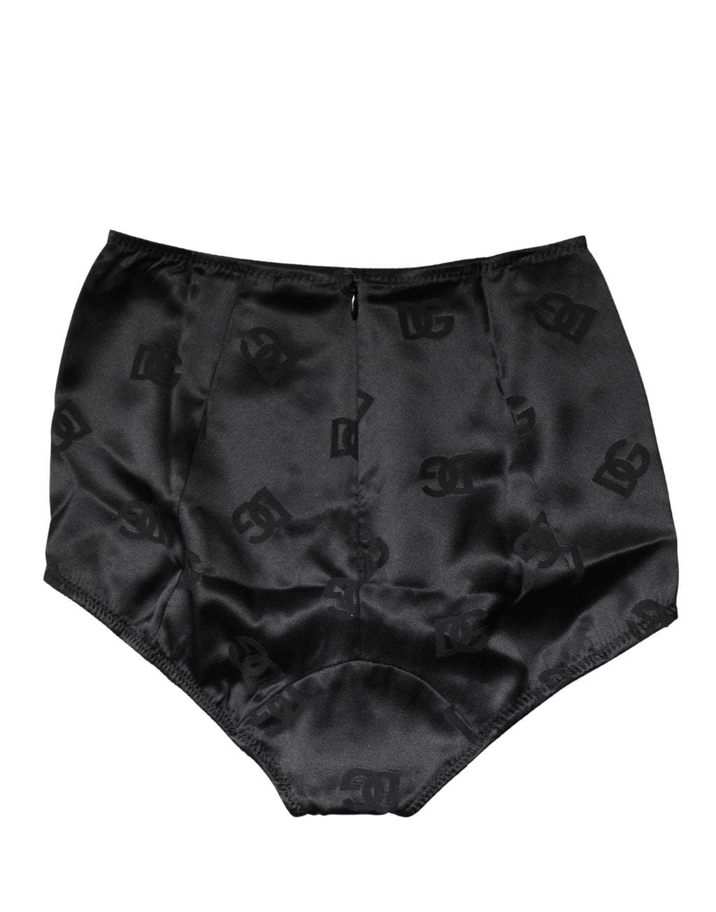 DOLCE & GABBANA apatiniai