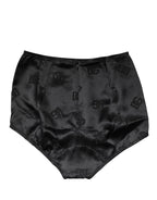 DOLCE & GABBANA apatiniai