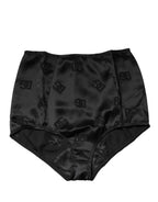 DOLCE & GABBANA apatiniai