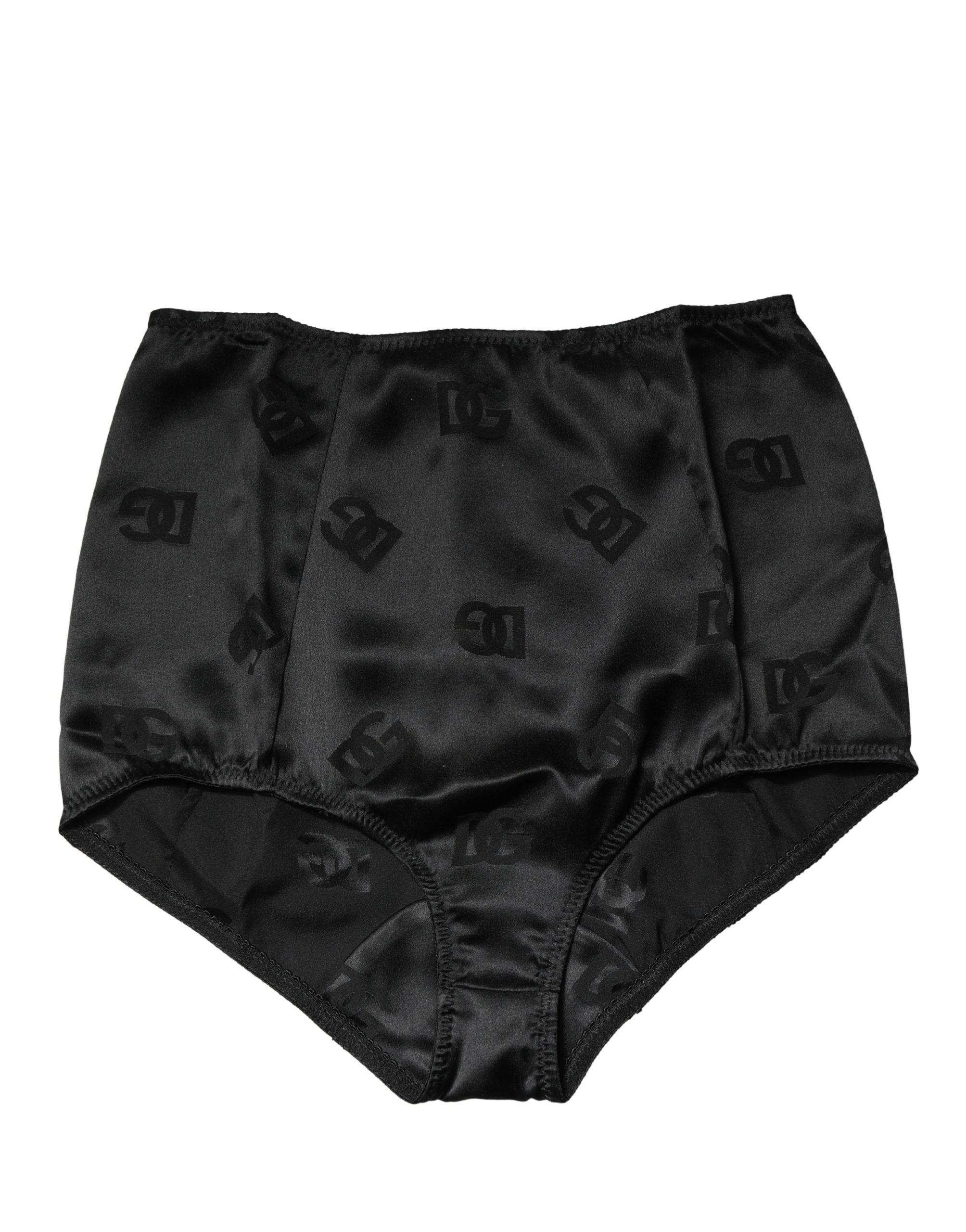 DOLCE & GABBANA apatiniai