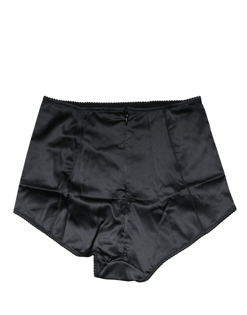 DOLCE & GABBANA apatiniai