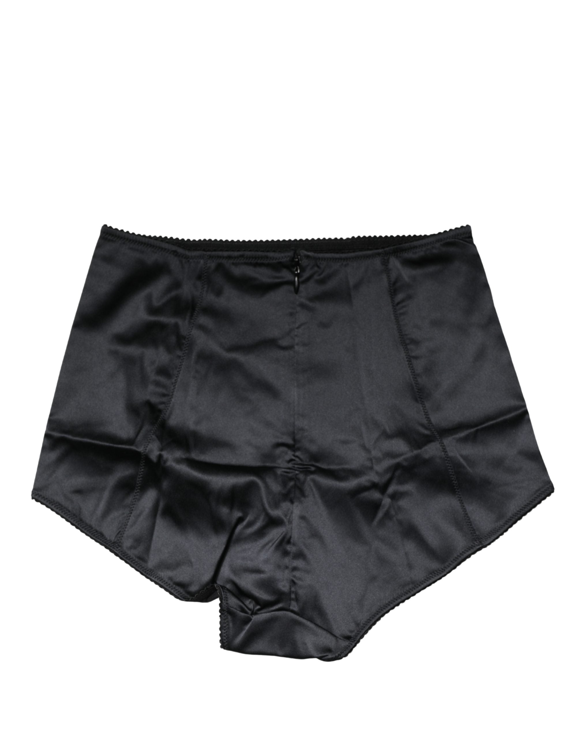 DOLCE & GABBANA apatiniai