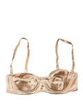 DOLCE & GABBANA apatiniai